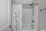 115 Lombard St - Photo 39