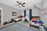 115 Lombard St - Photo 40