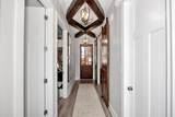 115 Lombard St - Photo 5