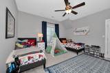 115 Lombard St - Photo 41