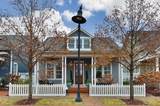 115 Lombard St - Photo 42