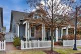 115 Lombard St - Photo 43