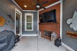 115 Lombard St - Photo 44