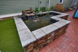115 Lombard St - Photo 45