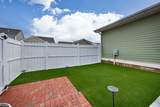 115 Lombard St - Photo 46
