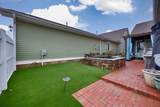 115 Lombard St - Photo 47