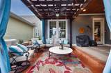 115 Lombard St - Photo 48