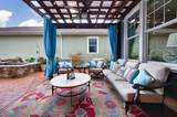115 Lombard St - Photo 49