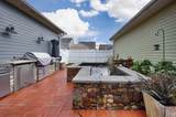 115 Lombard St - Photo 50