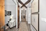 115 Lombard St - Photo 6
