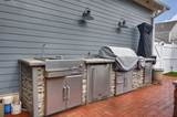 115 Lombard St - Photo 51