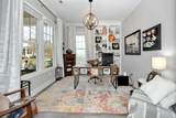 115 Lombard St - Photo 7