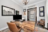 115 Lombard St - Photo 8