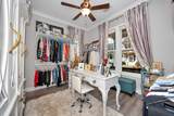 115 Lombard St - Photo 9