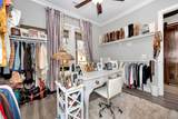 115 Lombard St - Photo 10