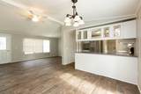 783 Scott Dr - Photo 11