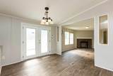 783 Scott Dr - Photo 12