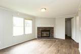 783 Scott Dr - Photo 13