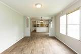 783 Scott Dr - Photo 14
