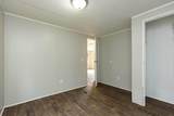 783 Scott Dr - Photo 16