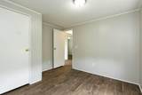 783 Scott Dr - Photo 17