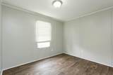 783 Scott Dr - Photo 18