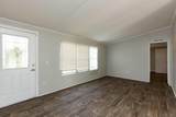 783 Scott Dr - Photo 5