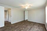 783 Scott Dr - Photo 7