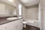 783 Scott Dr - Photo 8