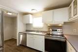 783 Scott Dr - Photo 9