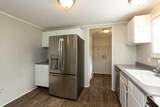 783 Scott Dr - Photo 10