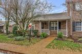 MLS# 2768553 - 220 Pepper Ridge Cir in Pepper Ridge in Antioch Tennessee