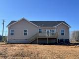 194 Johnson Chapel Rd - Photo 31