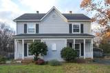 3571 Gondola Dr - Photo 1