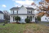 3571 Gondola Dr - Photo 2