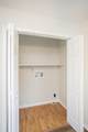 3571 Gondola Dr - Photo 11