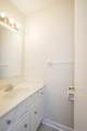 3571 Gondola Dr - Photo 12