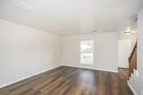 3571 Gondola Dr - Photo 13