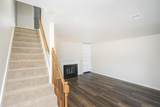 3571 Gondola Dr - Photo 14