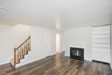 3571 Gondola Dr - Photo 15