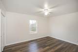 3571 Gondola Dr - Photo 16