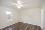 3571 Gondola Dr - Photo 17