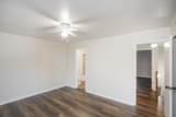 3571 Gondola Dr - Photo 18