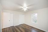 3571 Gondola Dr - Photo 19