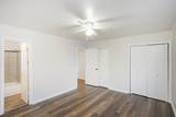 3571 Gondola Dr - Photo 20