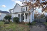 3571 Gondola Dr - Photo 3