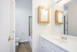 3571 Gondola Dr - Photo 21