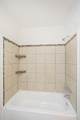 3571 Gondola Dr - Photo 22