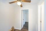 3571 Gondola Dr - Photo 23