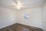 3571 Gondola Dr - Photo 24